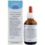 Ballota - Melissa - Passiflora - 50 ml